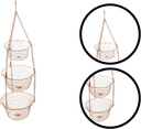 3-tier-hanging-kitchen-baskets-stainless-6.jpg