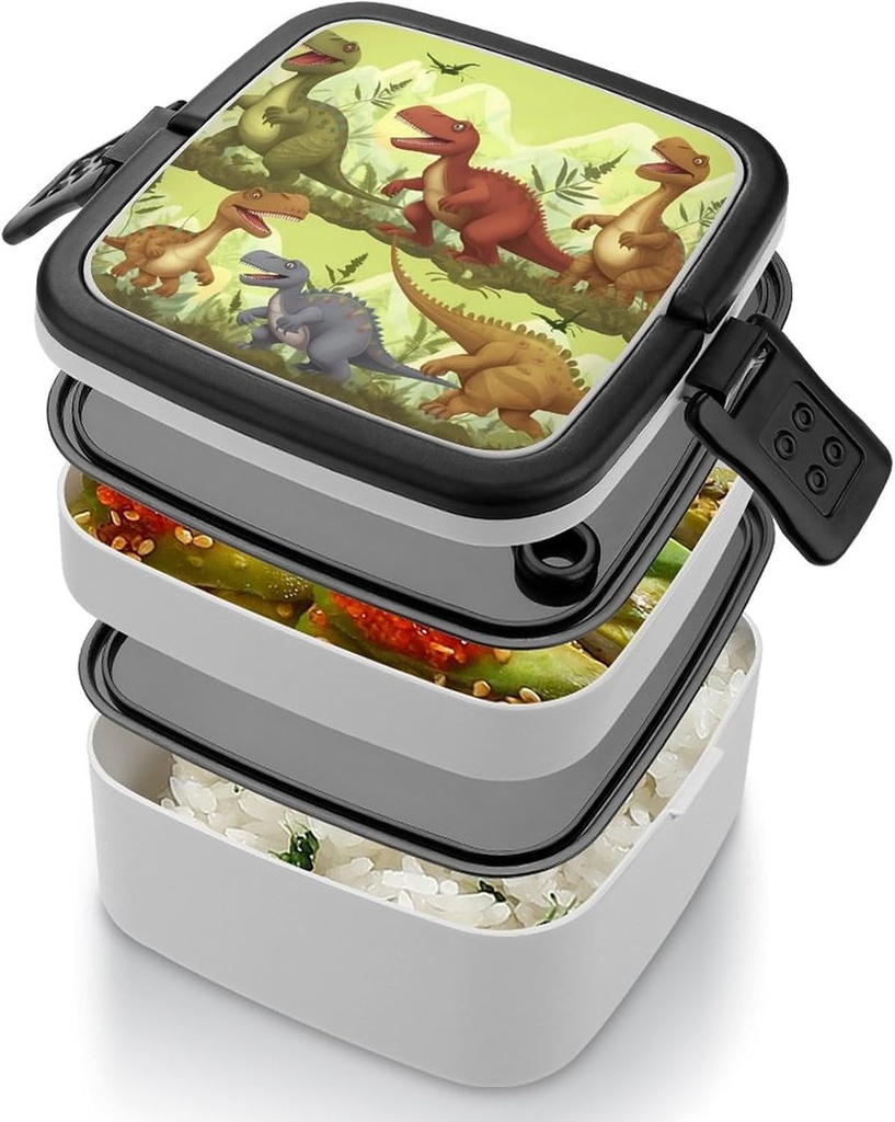 all-in-one-bento-box-stackable-leak-proo-4.jpg