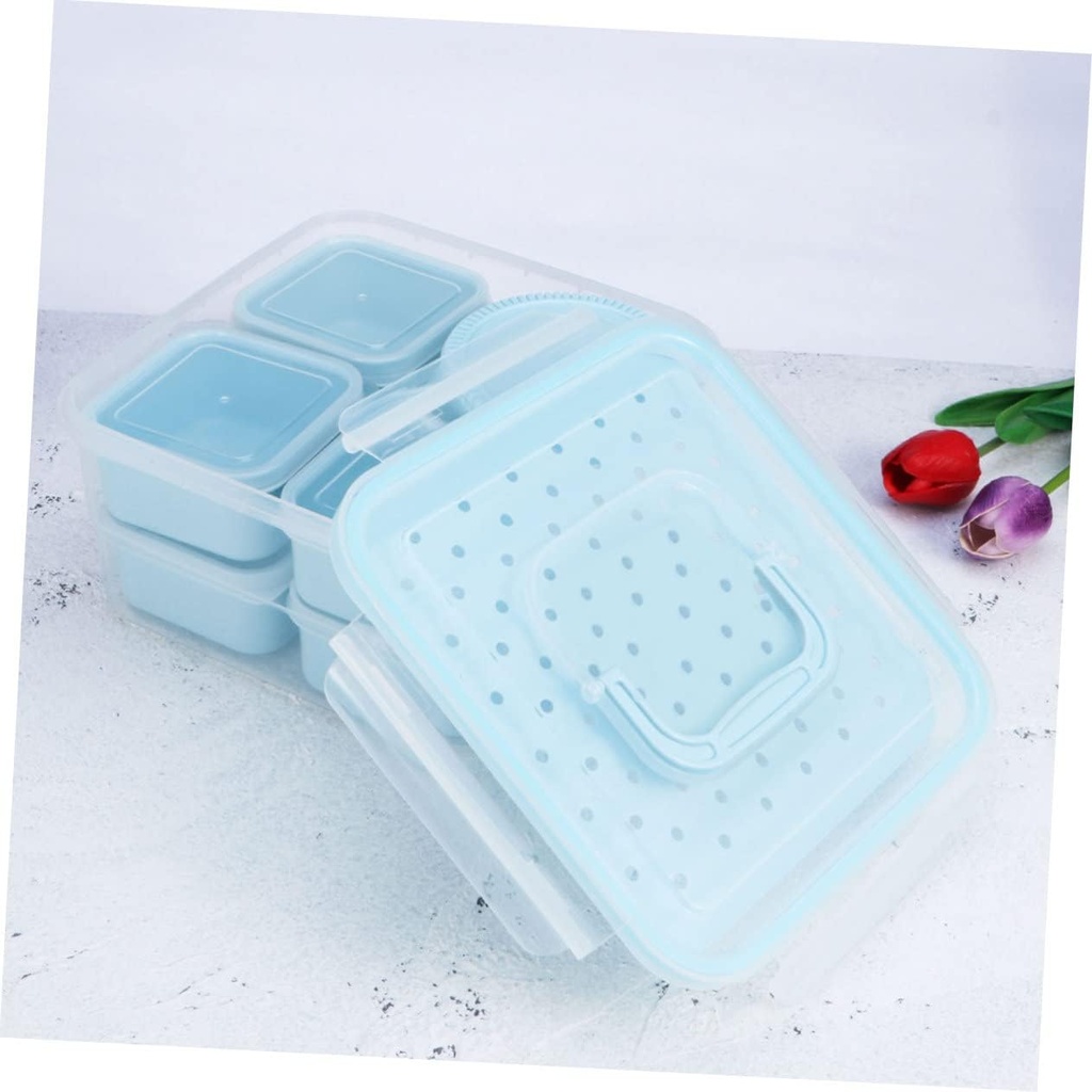 ciieeo-6pcs-leak-food-storage-containers-6.jpg