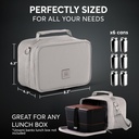 umami-adult-lunch-box-for-womenmen-premi-3.jpg