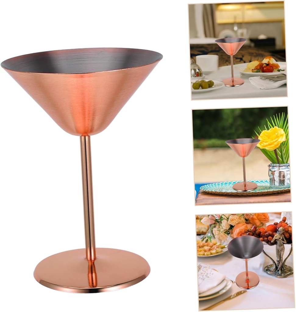 stainless-steel-martini-goblet-unbreakab-5.jpg