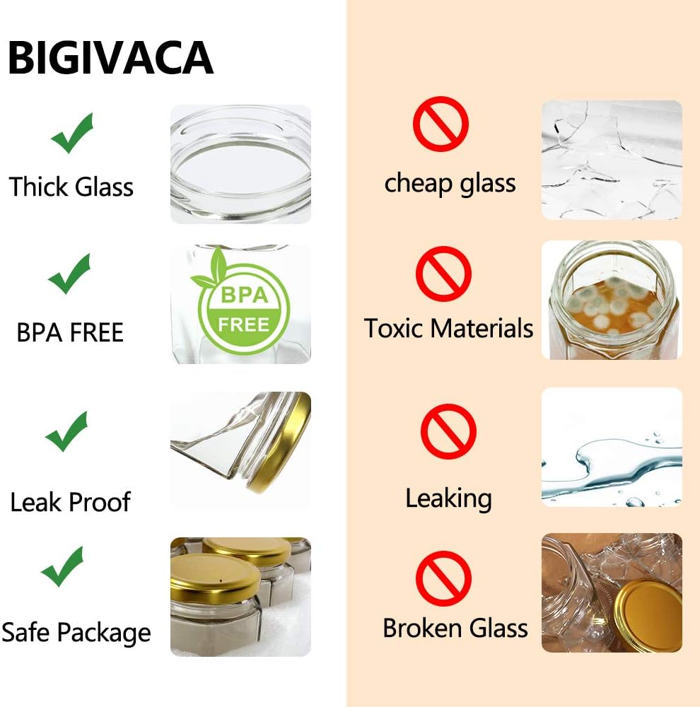 bigivaca-15-oz-mini-honey-jars---30-pack-6.jpg