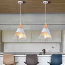 white-pendant-lights-kitchen-islandwhite-4.jpg