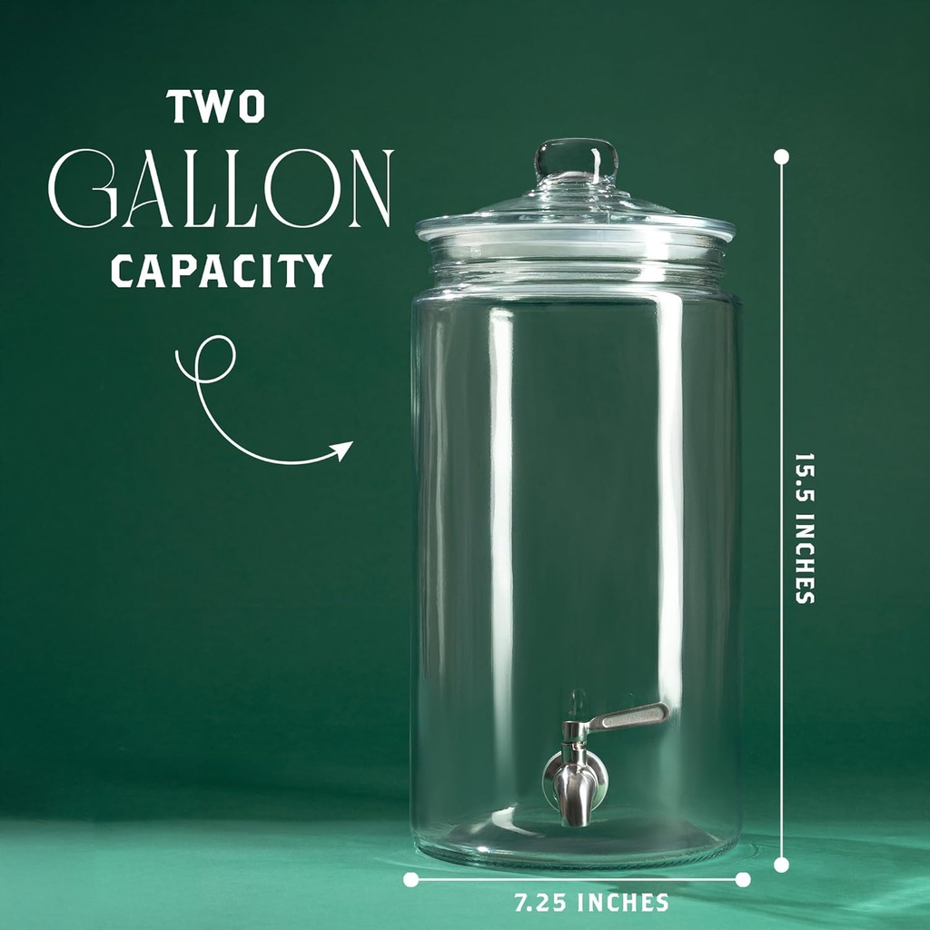 2-gallon-glass-drink-dispenser-with-spou-2.jpg