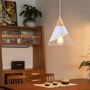 white-pendant-lights-kitchen-islandwhite-5.jpg