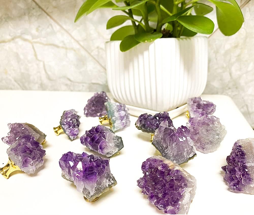 4pcs-amethyst-gems-knobs---natural-stone-2.jpg