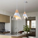 white-pendant-lights-kitchen-islandwhite-6.jpg
