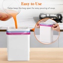 lifewit-soup-freezer-containers-2-pack-4-3.jpg