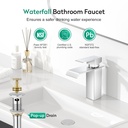 crea-chrome-waterfall-bathroom-faucet-1--2.jpg