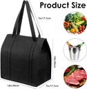 8-pack-insulated-grocery-bags-large-insu-5.jpg