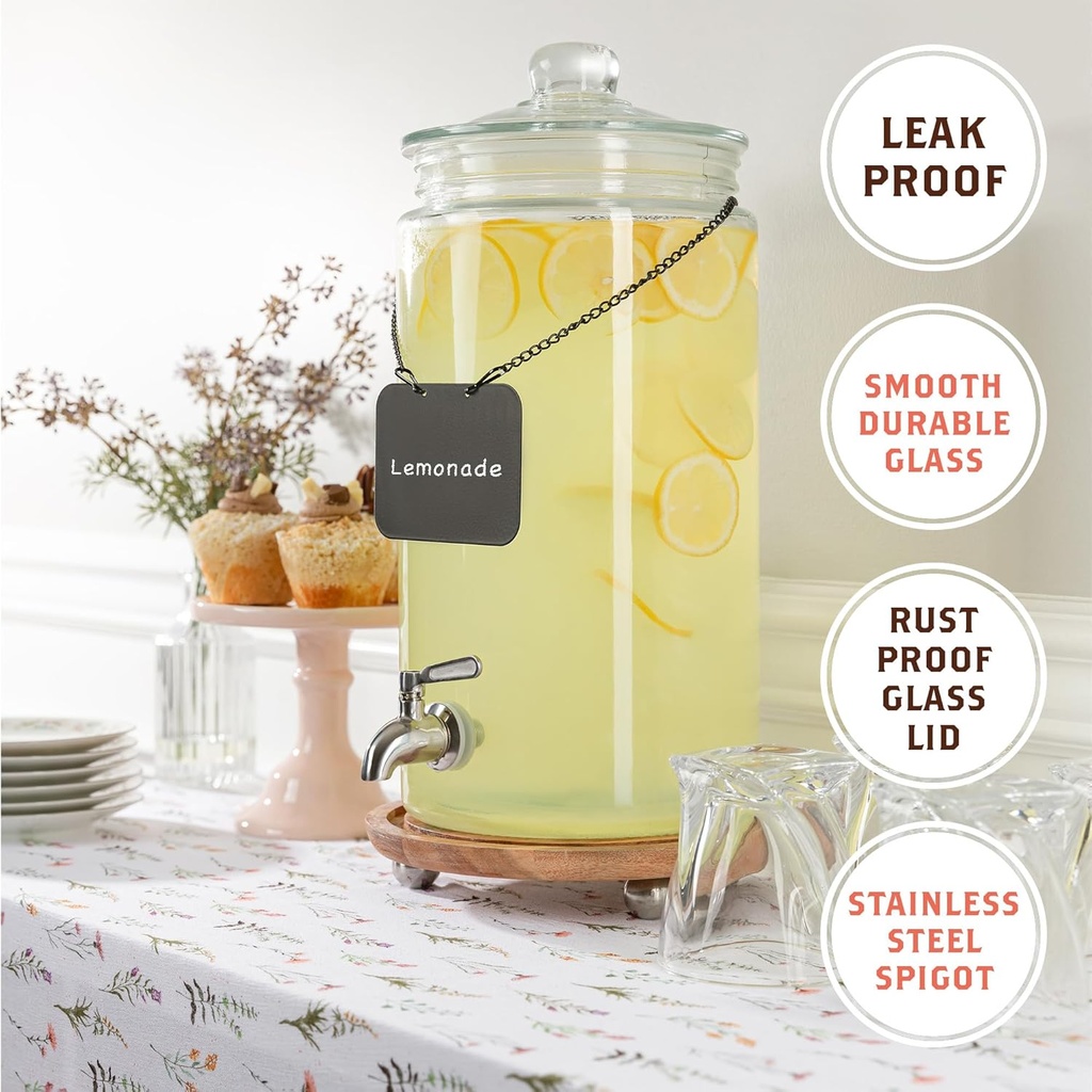 2-gallon-glass-drink-dispenser-with-spou-5.jpg