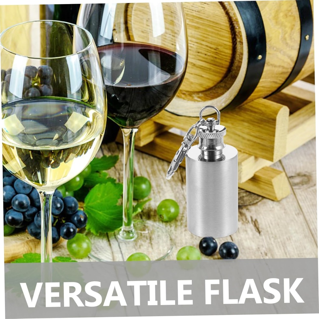 imikeya-keychain-flask-mini-flask-1-oz-s-5.jpg