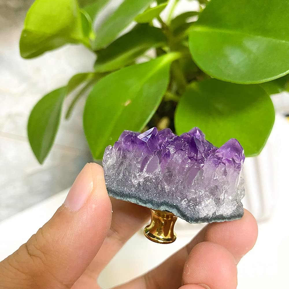 4pcs-amethyst-gems-knobs---natural-stone-4.jpg