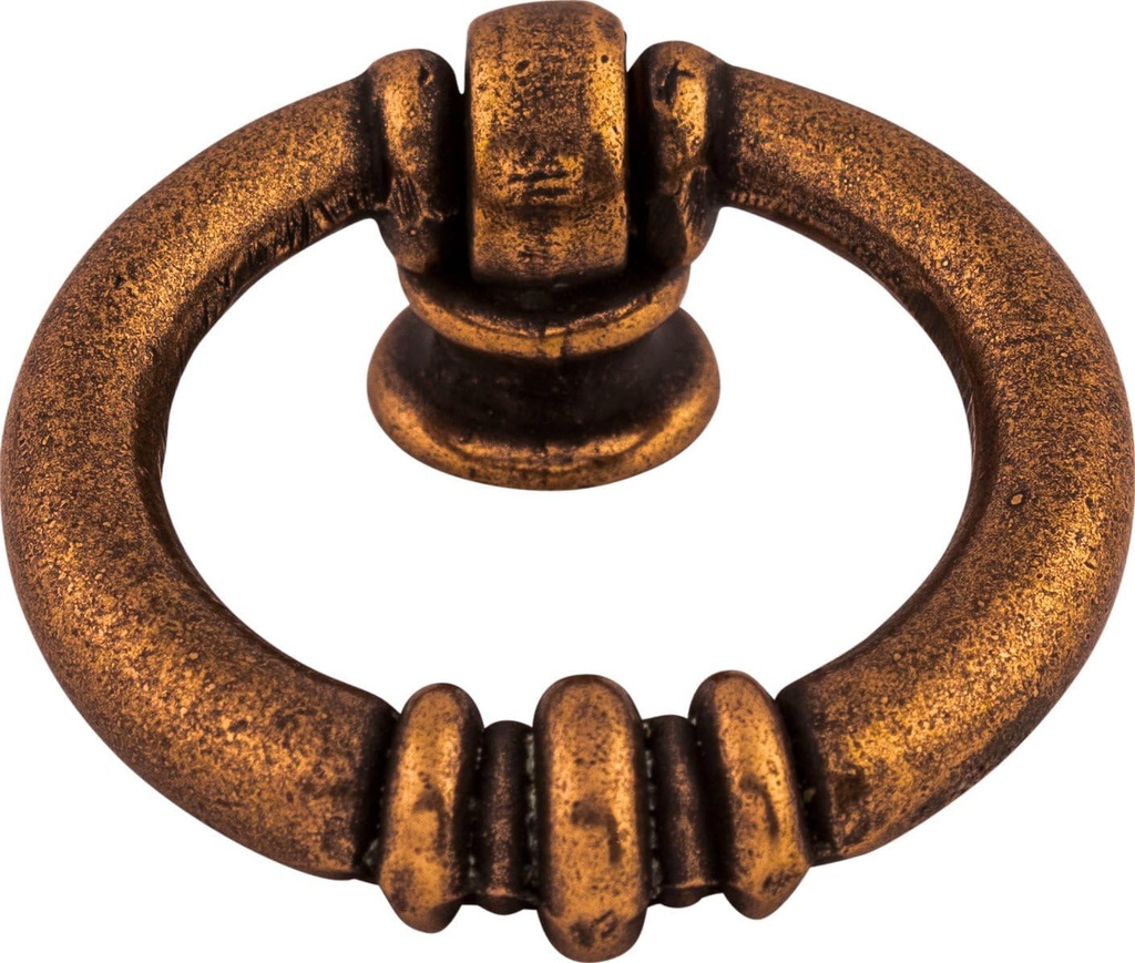 top-knobs-m220-ring-pull-3.jpg