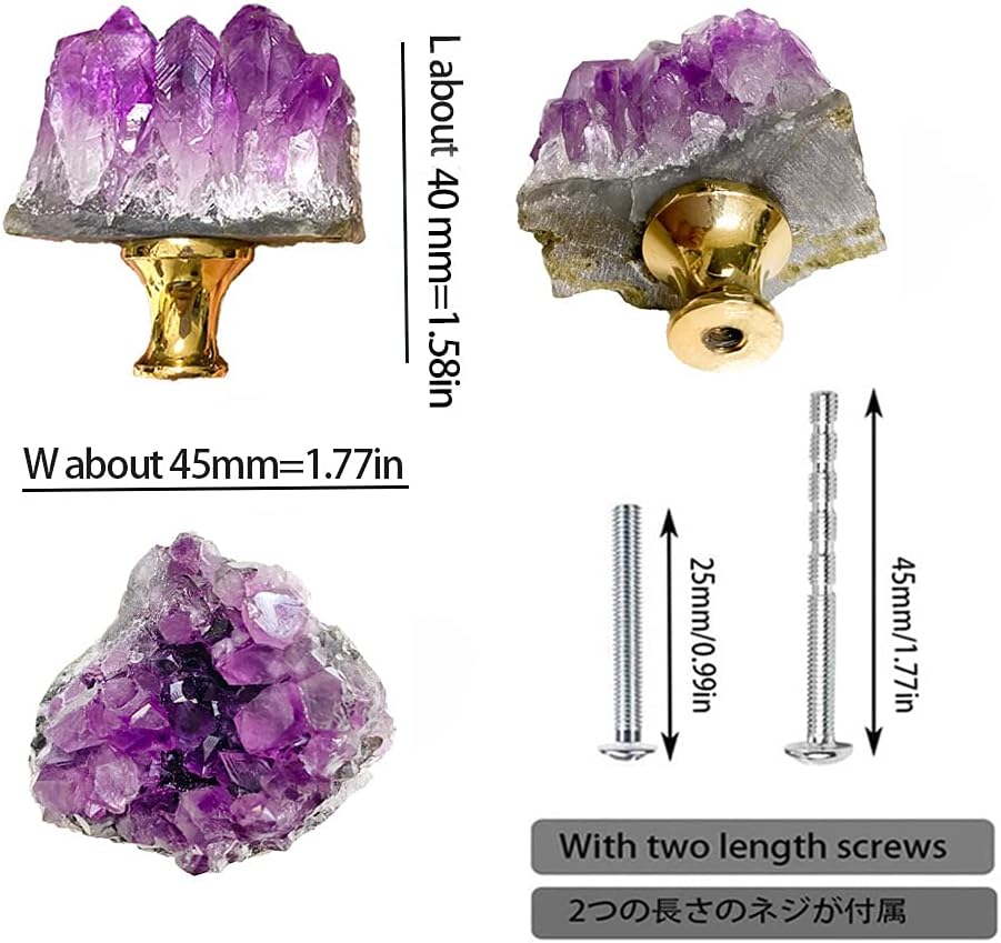 4pcs-amethyst-gems-knobs---natural-stone-5.jpg