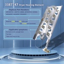 3387747-dryer-heating-element-279816-the-2.jpg