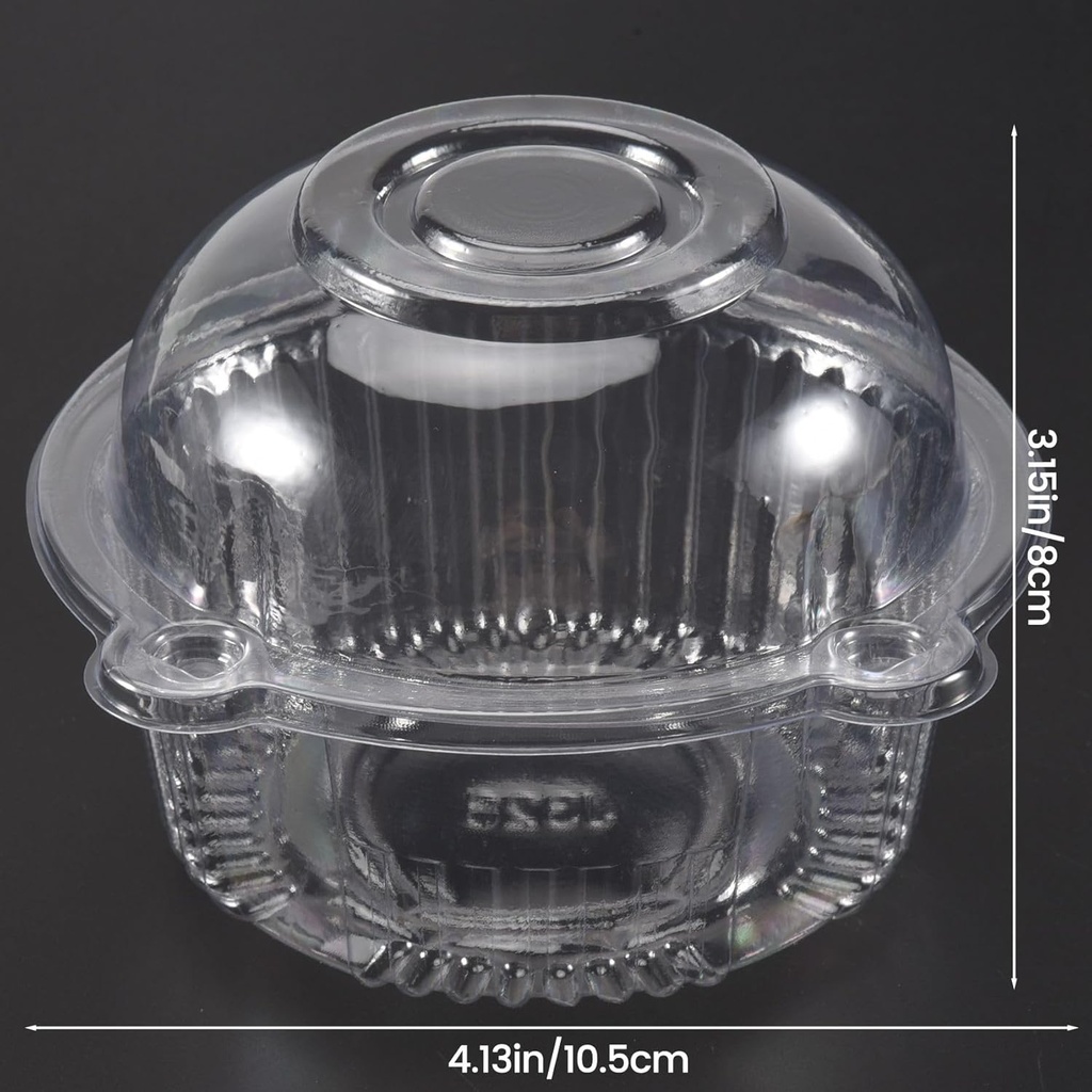 100-pieces-of-transparent-plastic-single-3.jpg