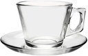 pasabahce-vela-glass-tea-cup-set-with-pl-4.jpg