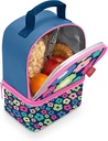 thermos-kids-dual-compartment-soft-lunch-4.jpg