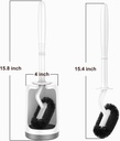 hamitor-toilet-bowl-brush-holder-set-cur-3.jpg
