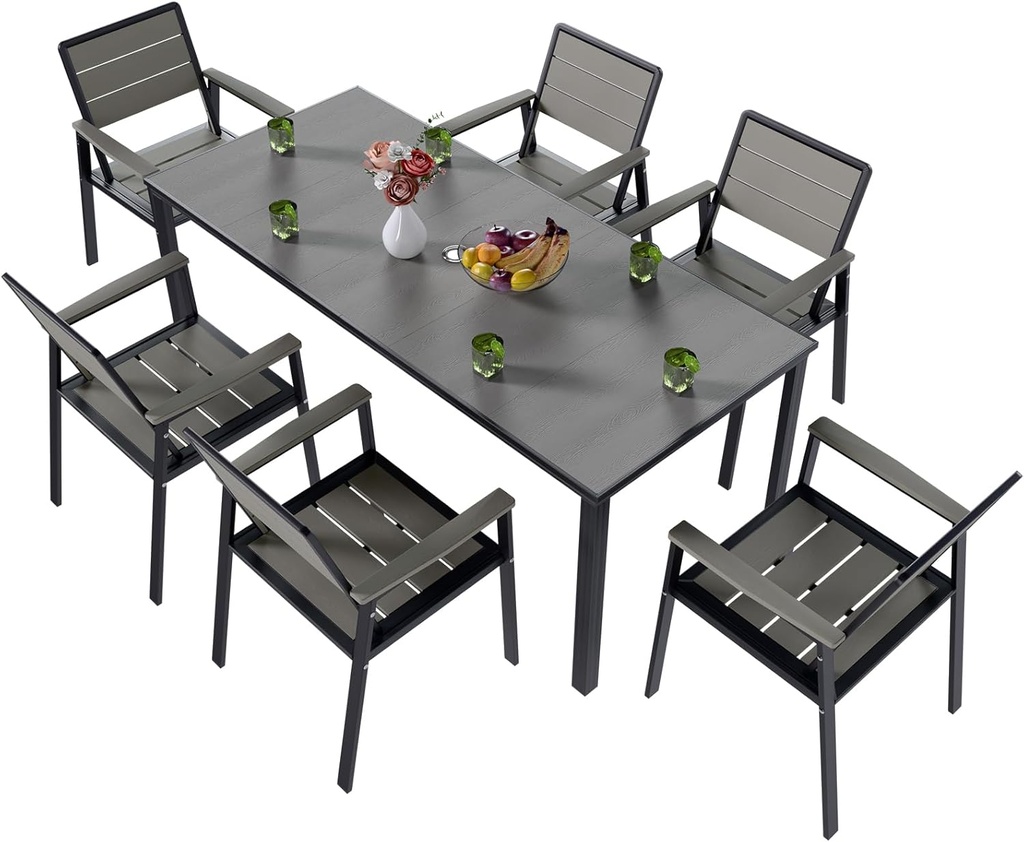 7-piece-patio-dining-set-with-11-ft-curv-2.jpg
