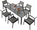 7-piece-patio-dining-set-with-11-ft-curv-2.jpg