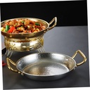 double-handle-stainless-steel-cooking-pa-6.jpg
