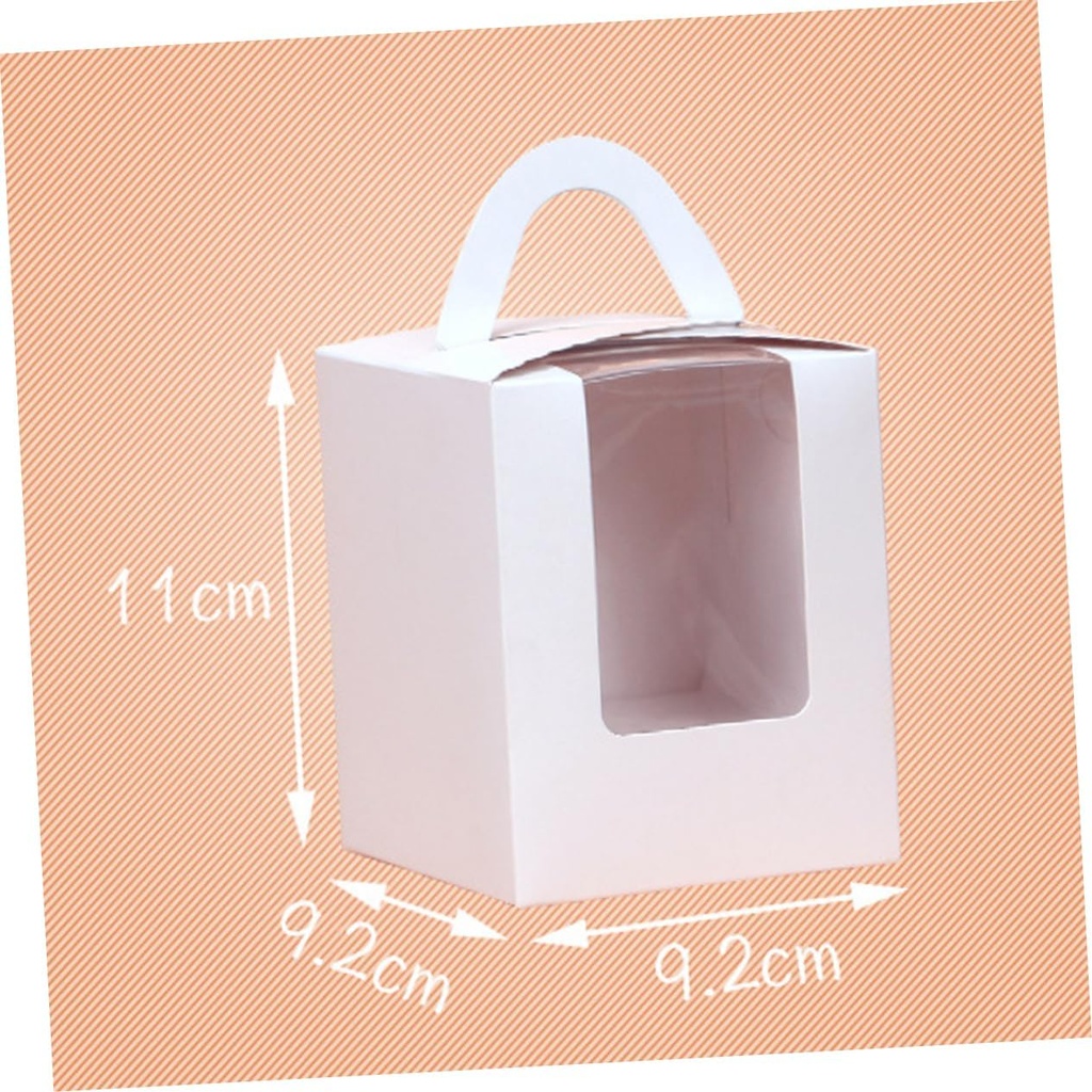 kichouse-20pcs-handheld-cupcake-boxes-wi-2.jpg
