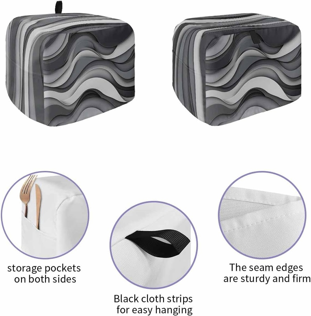 black-grey-ombre-toaster-cover-2-slice-k-2.jpg