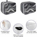 black-grey-ombre-toaster-cover-2-slice-k-2.jpg