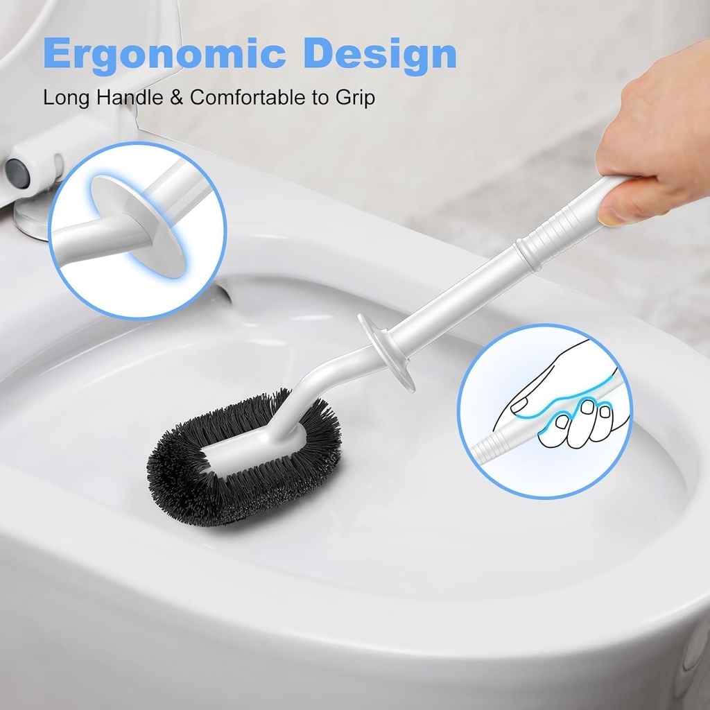 hamitor-toilet-bowl-brush-holder-set-cur-6.jpg