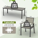 7-piece-patio-dining-set-with-11-ft-curv-5.jpg