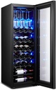 wine-cooler-refrigerator-fridge-30-bottl-2.jpg