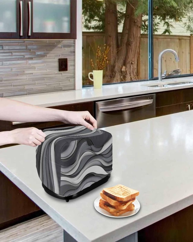 black-grey-ombre-toaster-cover-2-slice-k-4.jpg