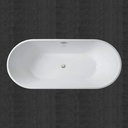 woodbridge-b1701-bn-drain-o-bathtub-71-b-4.jpg