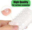 tcpeng-100pcs-clear-rubber-feet-small-se-4.jpg