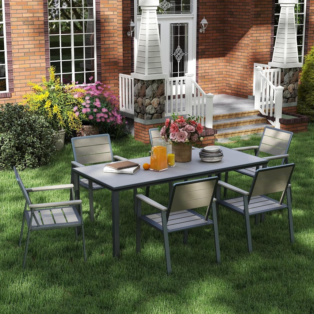 7-piece-patio-dining-set-with-11-ft-curv-6.jpg
