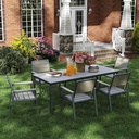 7-piece-patio-dining-set-with-11-ft-curv-6.jpg