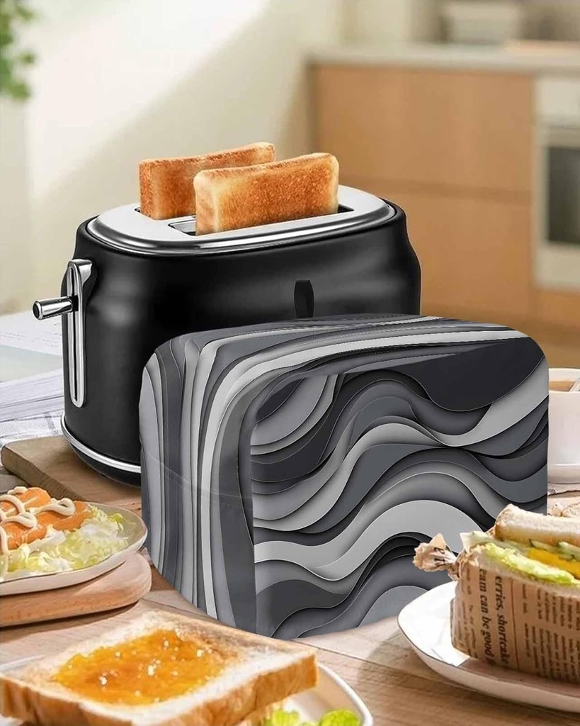 black-grey-ombre-toaster-cover-2-slice-k-5.jpg