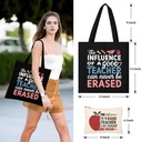 canvas-tote-bag-with-cosmetic-bag---teac-3.jpg