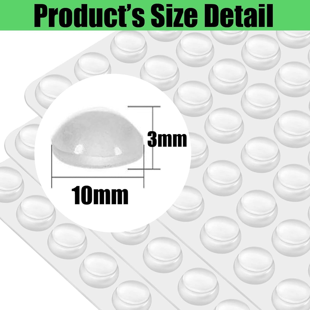 tcpeng-100pcs-clear-rubber-feet-small-se-5.jpg