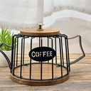 multi-function-iron-coffee-pod-organizer-3.jpg