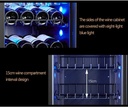 wine-cooler-refrigerator-fridge-30-bottl-4.jpg