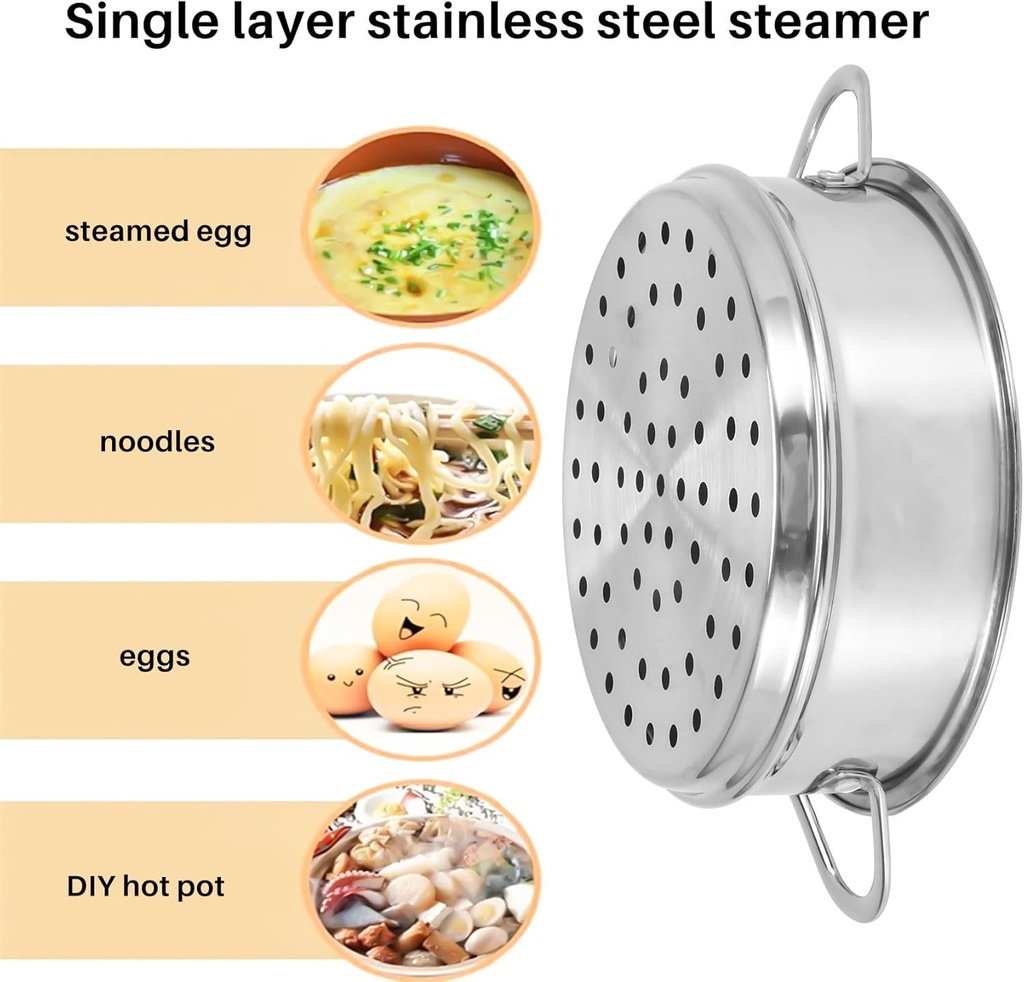 16cm-thickening-food-steam-rack-stainles-2.jpg