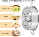 16cm-thickening-food-steam-rack-stainles-2.jpg