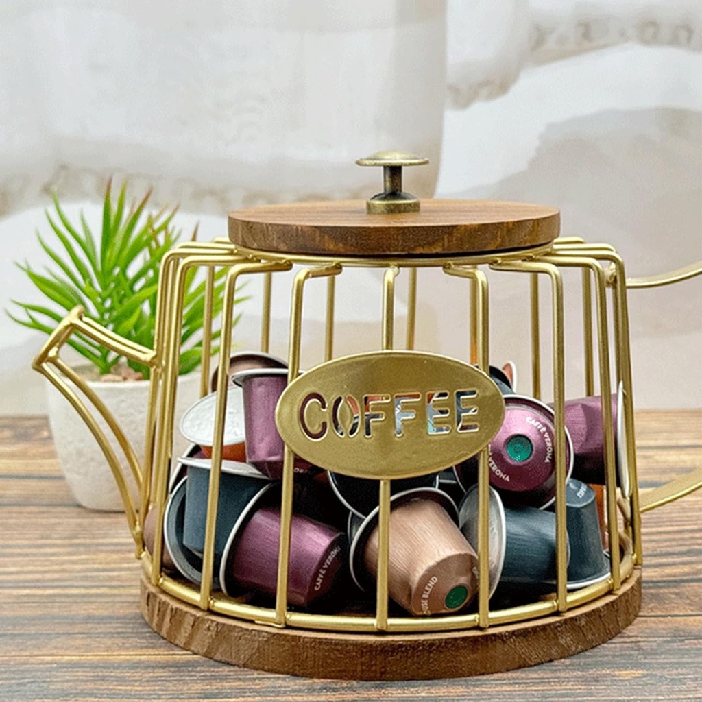 multi-function-iron-coffee-pod-organizer-4.jpg