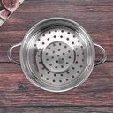 16cm-thickening-food-steam-rack-stainles-4.jpg