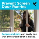 screen-door-magnet-presents-design-preve-2.jpg