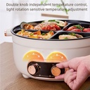 four-grid-multifunctional-stew-pot-6l-la-5.jpg
