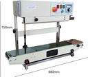 continuous-sealing-machine-continuous-ba-2.jpg
